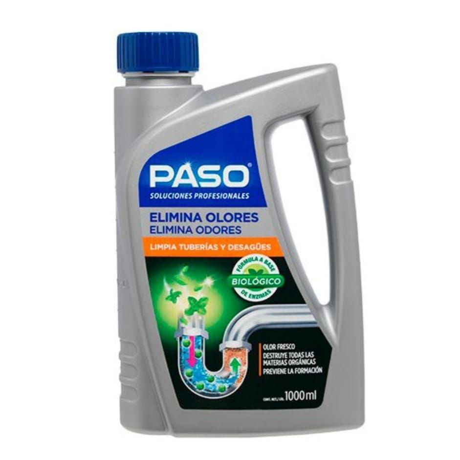 00135dd85f8ccf619be14dfff7a5c2ef6854035e