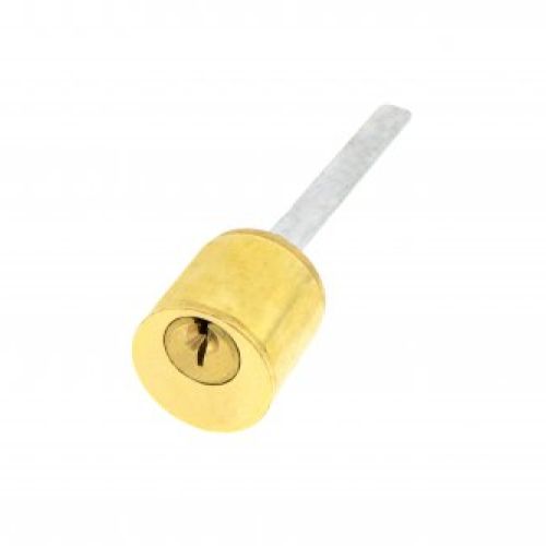 930045463875affbc7661220fdc730698381f0e0