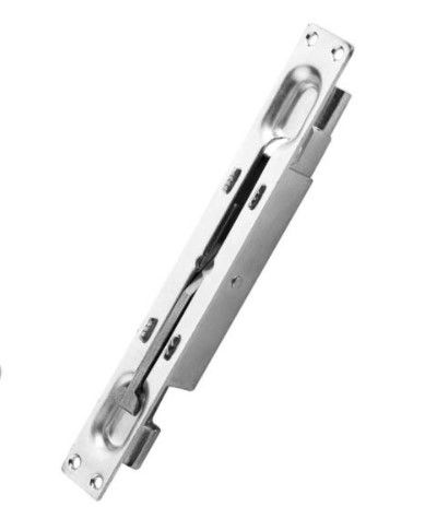 2bb61a777bc12f45fba9b19ac1de82d7db3c2722