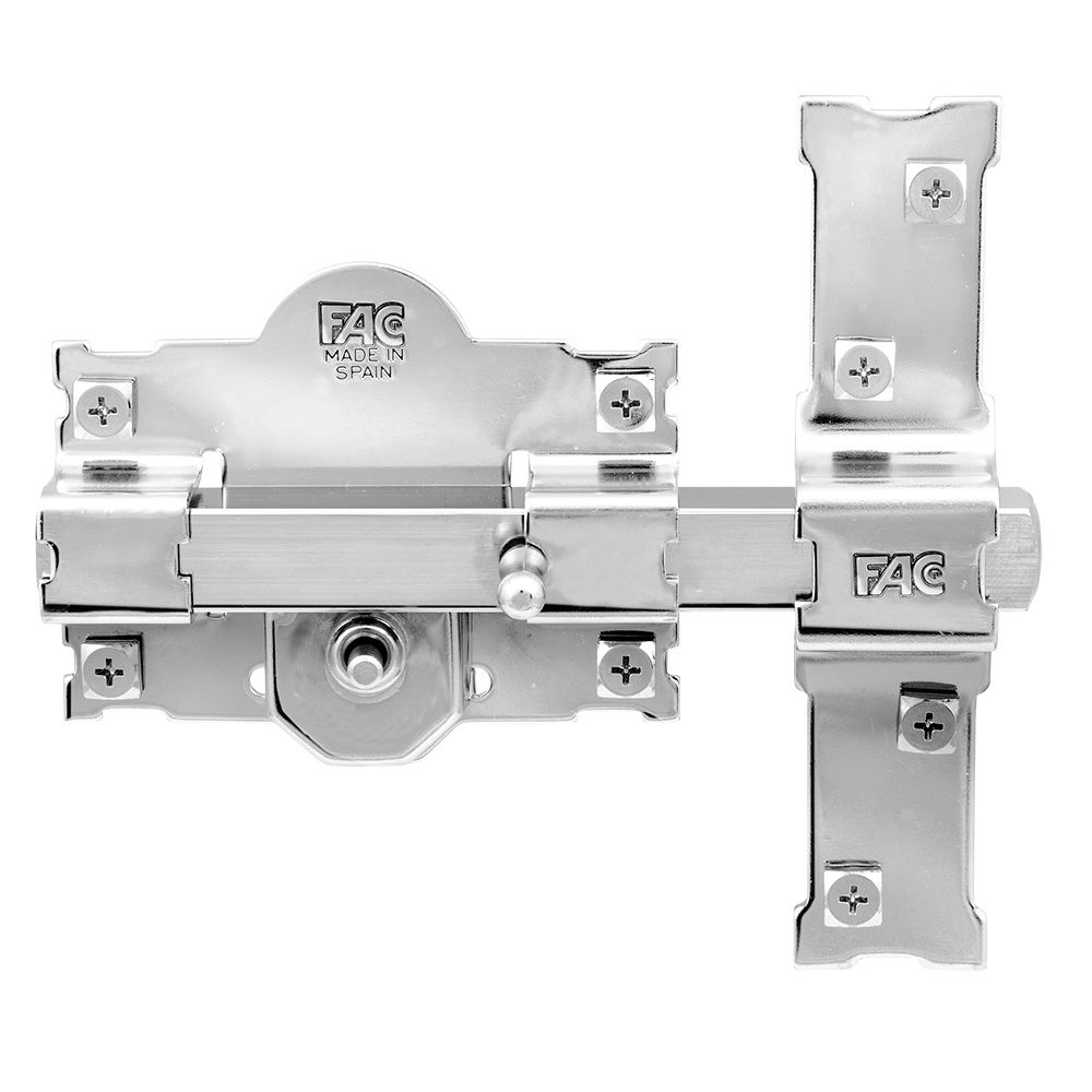 f765c3eb756b20709dfedcd24acc574bc30e3c6d