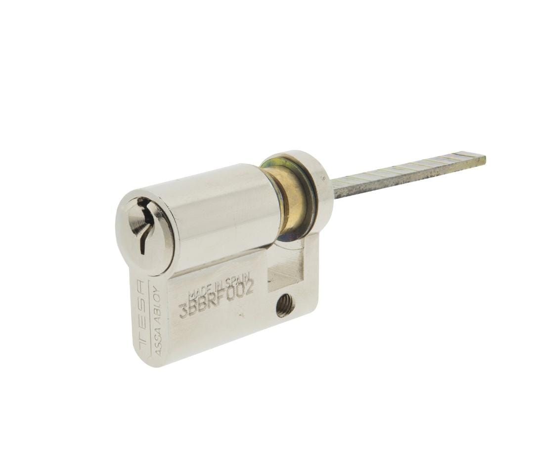 e839f9f38acd38e71864ece7eb83d74b6a36c127