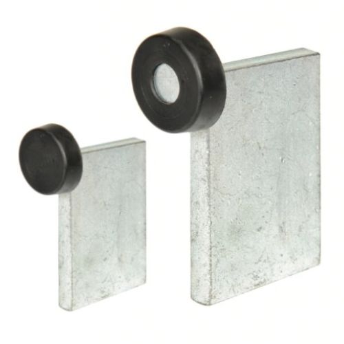 c650424f654eb349e0829f041ee70b90491d2c8e