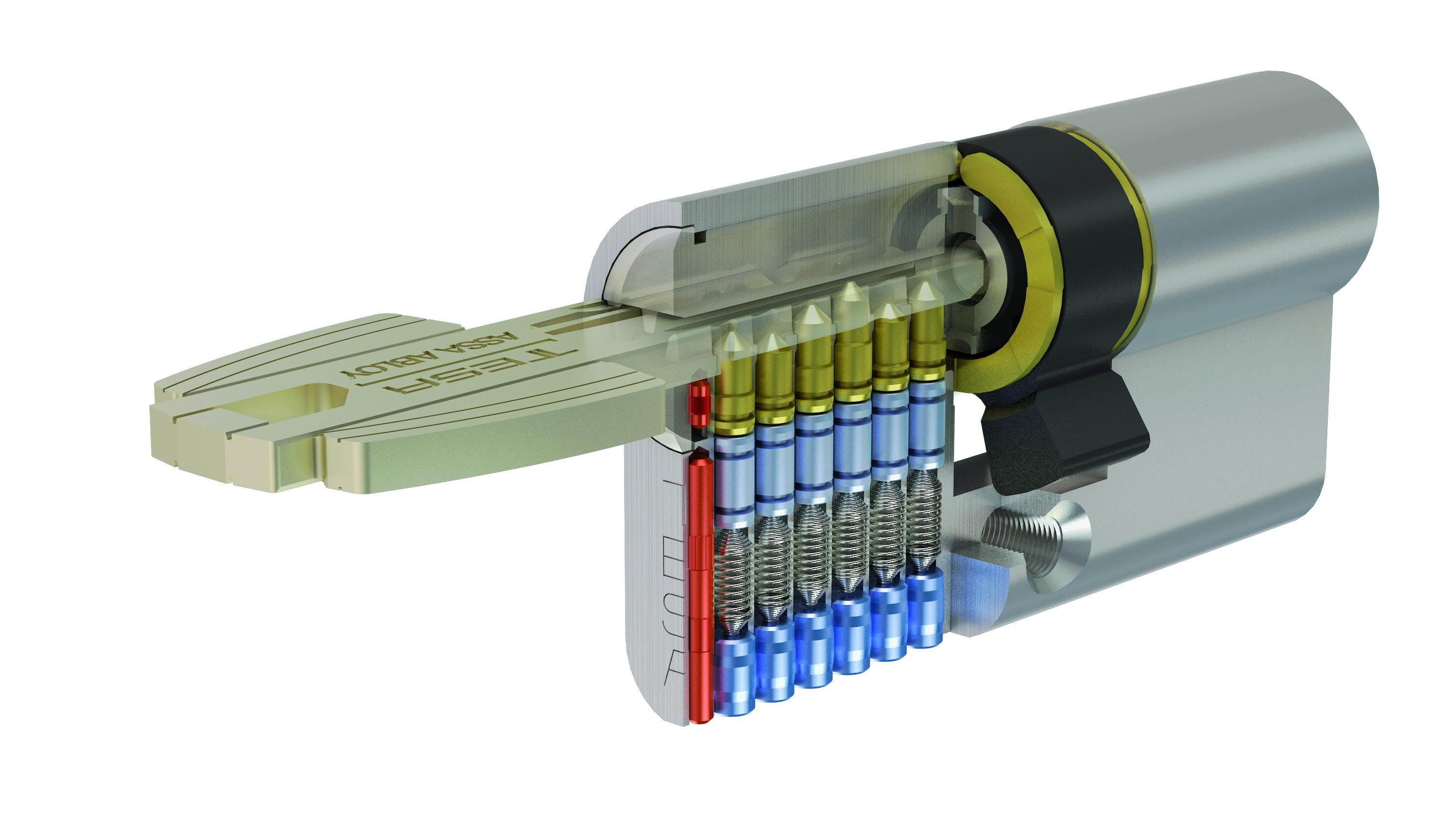 da0ba199d9526c3fa0879d0507a2d8c4cada29aa