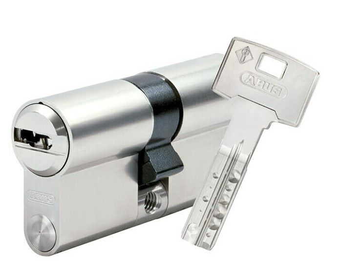 2756b56bb8595ae3e38c80db97db116ca0e5d0ef