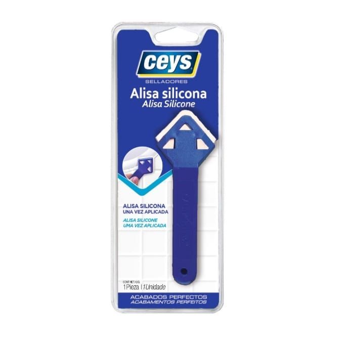 8f4047cb1ae6b69bf5086b2a4e9bd29fd0acdc2f