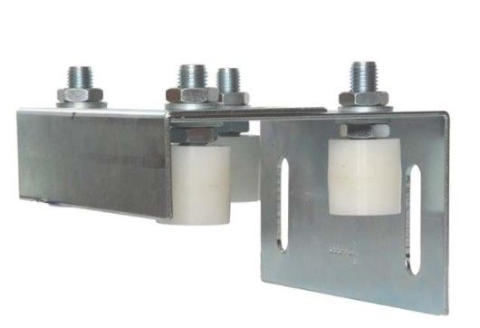 40b54929667a03820caa45f8120adac526255991