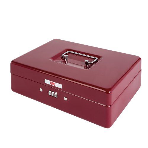 c7dec336b4d01e513708f774cb6a7abc1e64976e