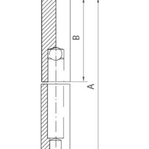 bf49d3cec6b4555df97bd5cb317b823472d362ad