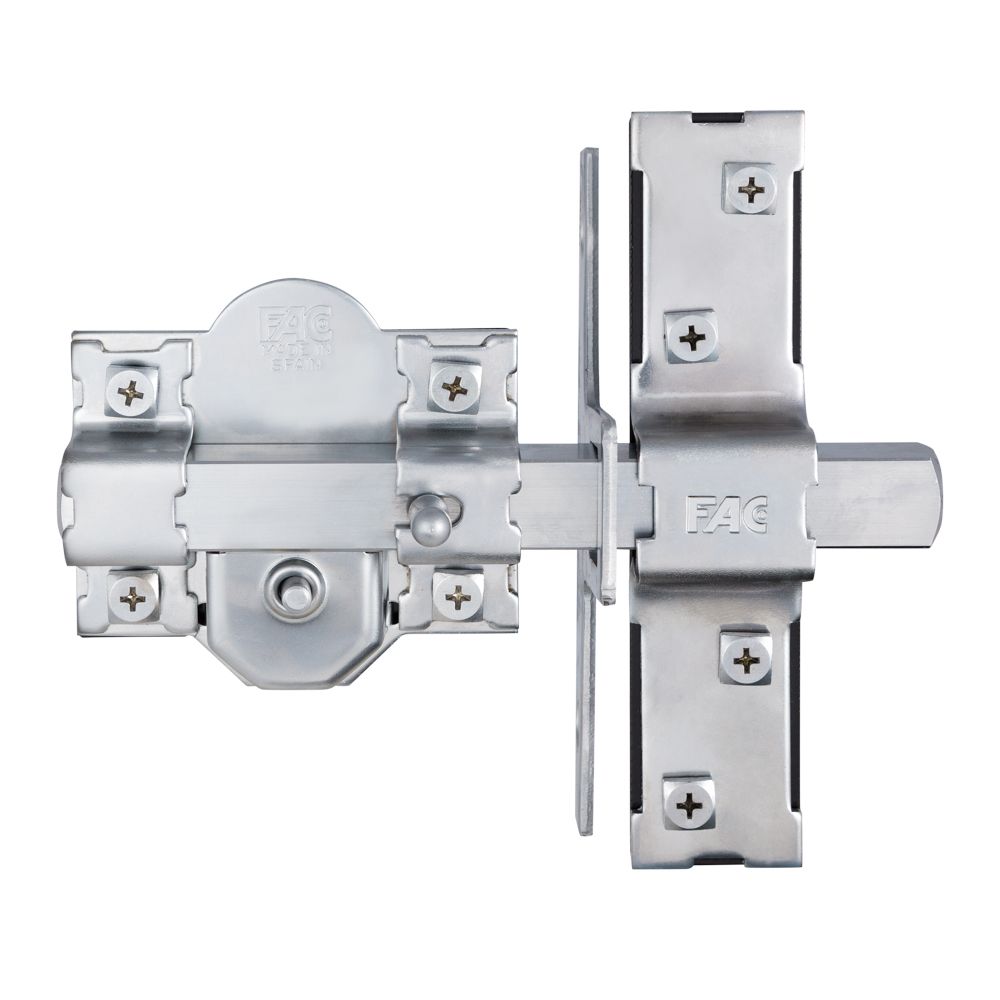 2adfb7e39338a80ea0b4e84b1c223fc9c7238dd7