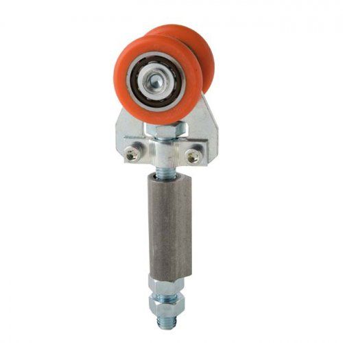 0c49aec6c3b23aef4c426e6c1285aa06af3ca4d4