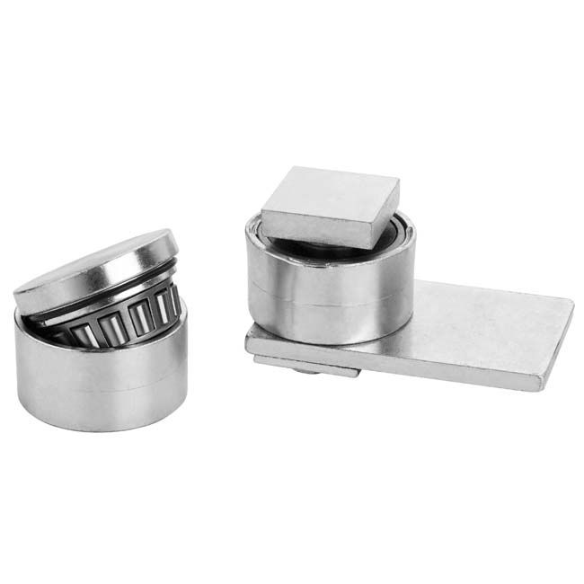 d5c023169ddd854b8a2e58b48b6206a248c81f41