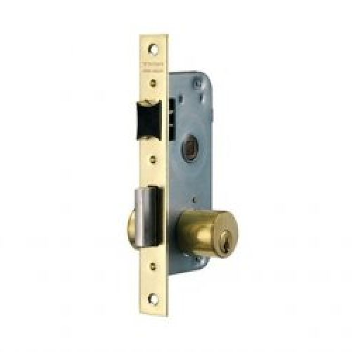 6fbd9f3c11e358ef5f8aa84d0382c97d89f3600c