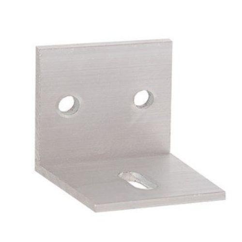 05e2fe1b969e860e508a54baec05b0332d985b6b