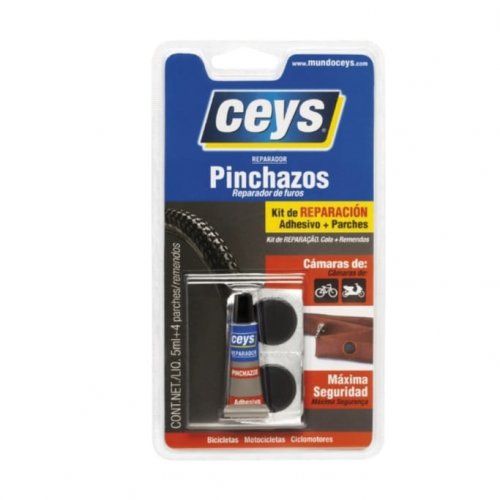 dda5501affeeb855e253c030abf9bbef2e02168f