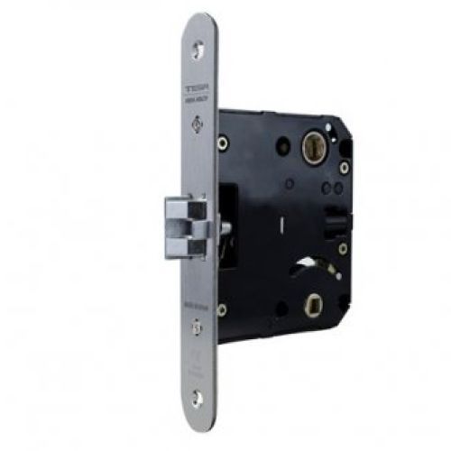 ac57cc12bbea3813bf84d33ab1bc616ce9732f9a