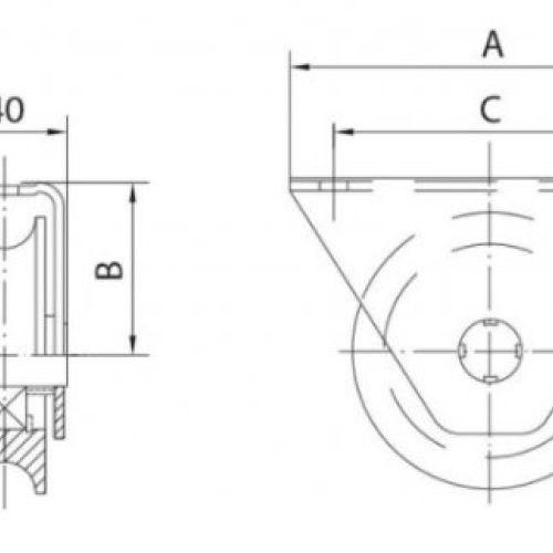 317465e9b7108af6dd3fcf429ce45058d0e41024