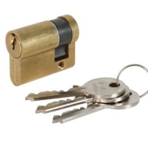 e8ad42d97db62c03e375bfa3aaa8c5a8f9b67b47