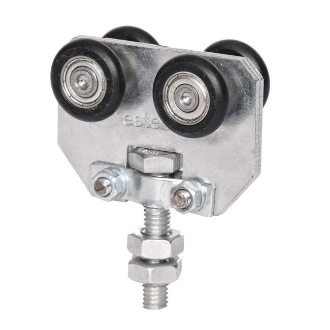 8fdb86a50c6c33a39f91eddf857ddf73ae447e2b