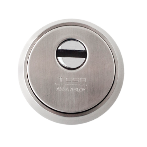 6ecdf816141810b097502256e6e150095d0d82e1