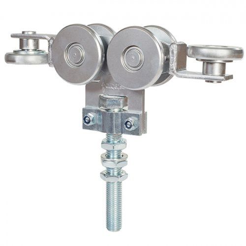 e82ec5e84d9ae0f74968ff1afde8b546f76ca46a