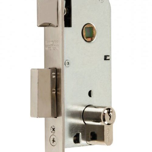 726a79201d3f6eae549594e625fe204e3687d858