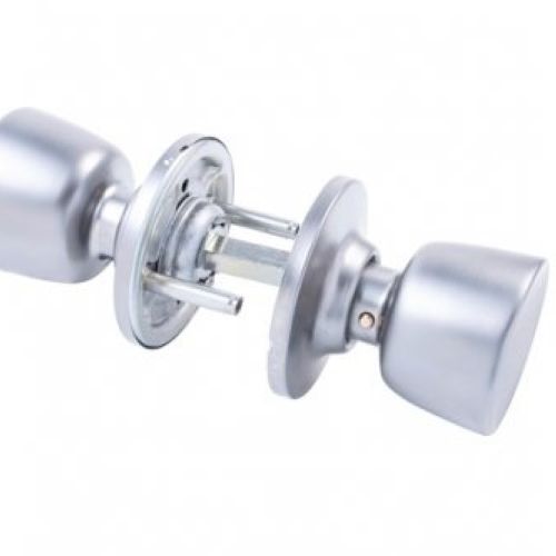 36650761256e51fa1d4955be655b98d9941404a3