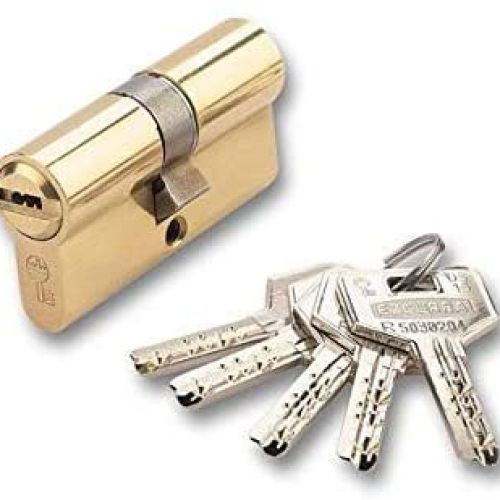 1abbddcc415639f910bc8182d618fa01b1da11fc