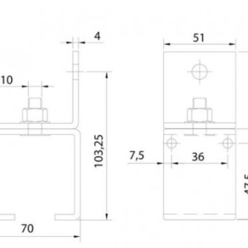 8558526a495270711197cab21c084fe0443f2322