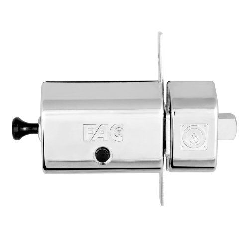 05cdca83eb5c30fe15d04c4ed8aaff000d42bb8d