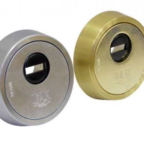 f87c5a75c187c7bbe36258761a61ab240672e350