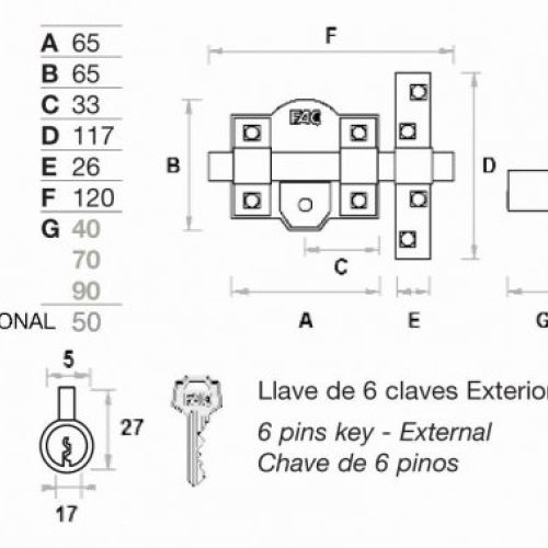 5bfa5614c20256ef186eeafcf237b7b91be1cb78