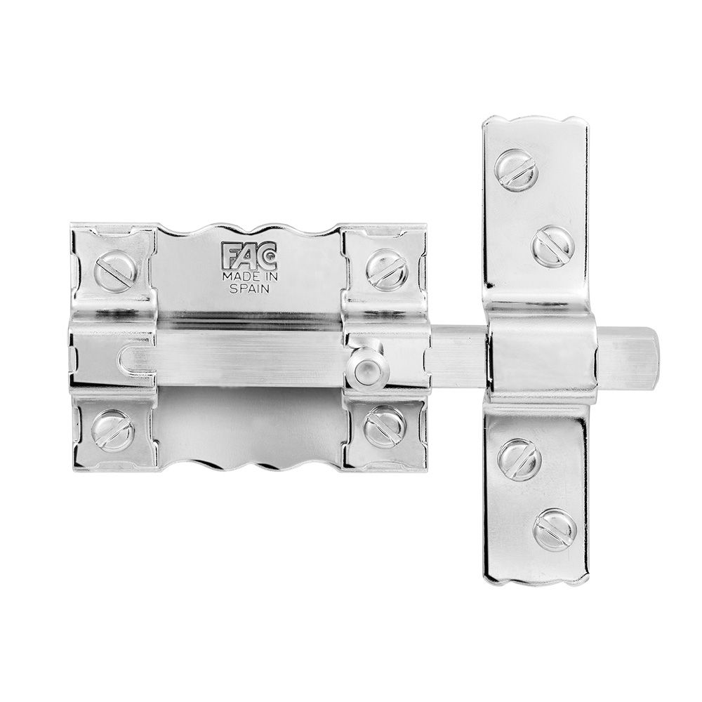 e17a6001a90116558ca939c6a086ce2bfd78d1e1