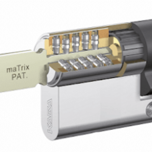 1670b782d519518c5b7b83683efc93c73b1a4932