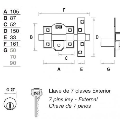 8df924a4faec9f402c9deaf7f46ed9f1639b88a1