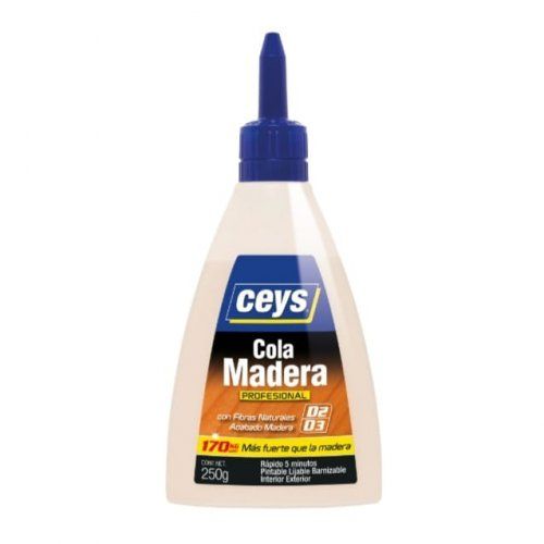 55cee9dd221cee49ac334c23a53237730cd299a4