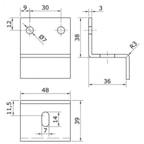 c48cd3bb768ac89a5613a0adb012ed6dadbdd1be