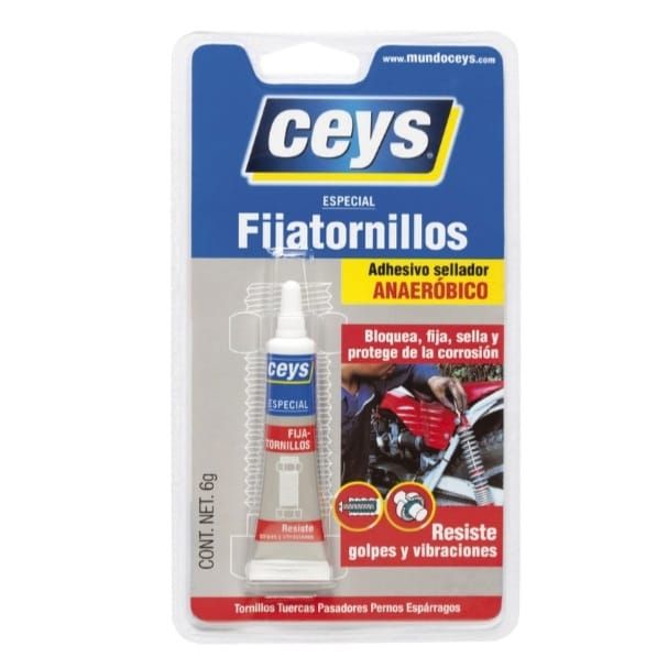 668ad36e8ee9c1a05755a9d9f7d4f938a380ceb0