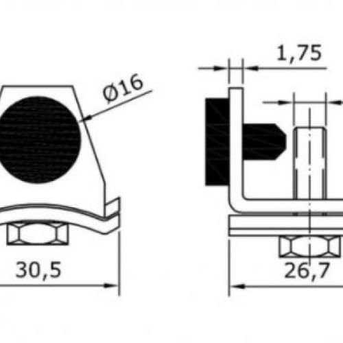 7569171646d8781046dda9d2ac91d534ead05226