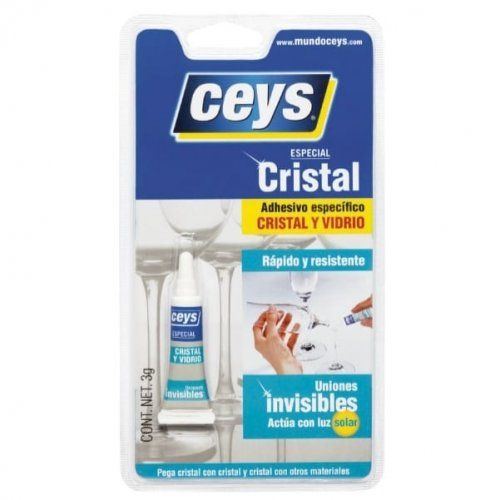 acb13f5addc1db1df503695e48ec96f045bc542f