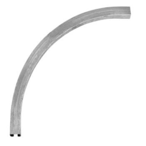 f8bbfadf69b2b3034361c0e312695bb4085b656a