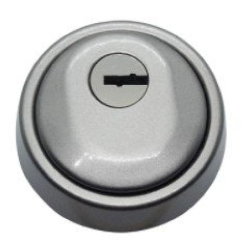 67961360fe75d0fcf75b21967ce1412a59cec203