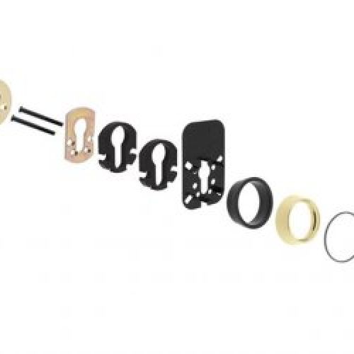 44ddd70b050f661d7831d565d9853d9f4d28a0e9