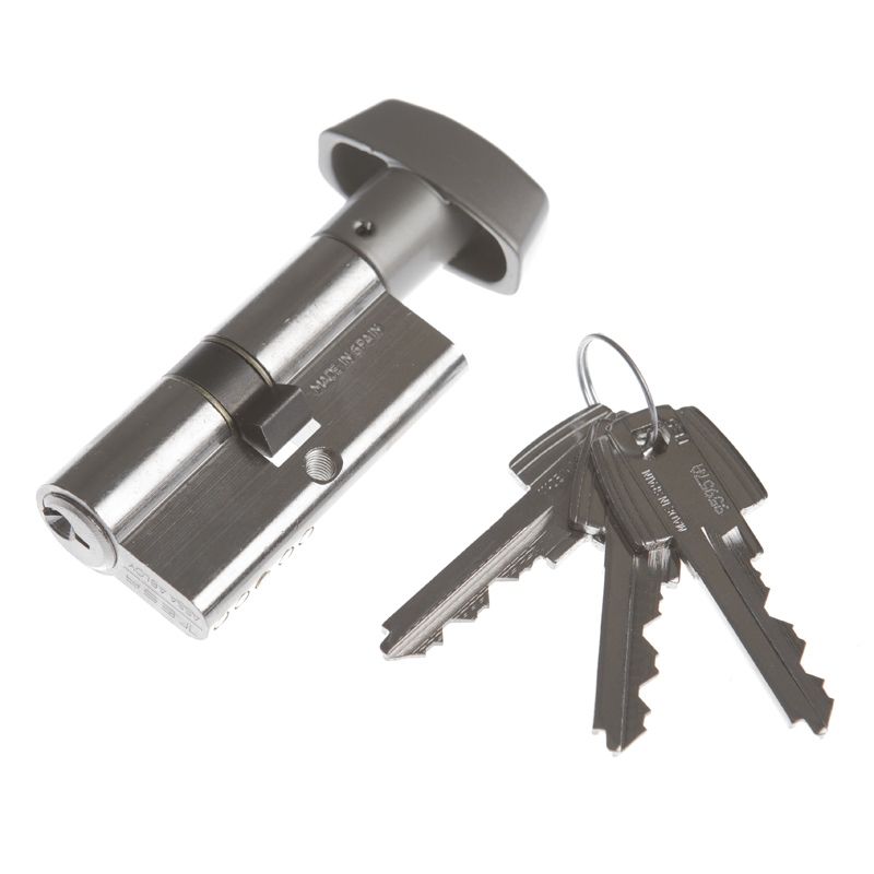 f1ecfcacf87572cc10b6adea7be5747100a2a156