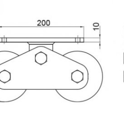 2857e24e6e6e6c81fcc8458ef1d31803121a5165