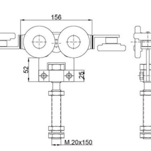 be2042d9fd5c73fb2cdab42e767eec21004176bc