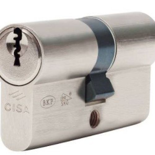 597a91fe147a3bc589f6b48cb9866edad33a68c5