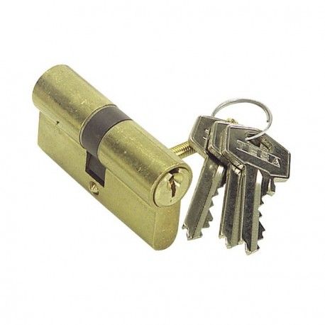 6332751363a78b20b56d4260dae3b74aeff5301c