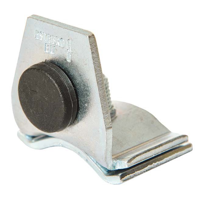 fe1e6d51a5c522e101e7fc2c67880c5548371ebd