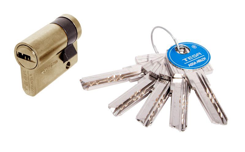 9ec956526ff833497321b34e14290d91a063bac5