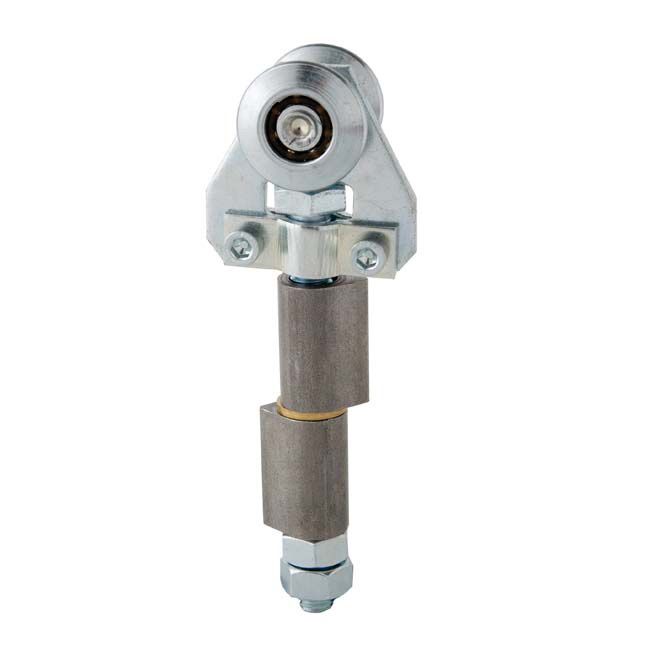 542b44c6f3bbe26ced896aed2457202c52668d8c